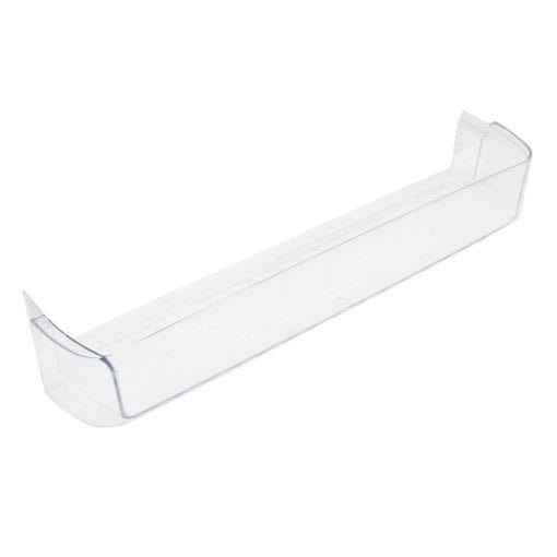 MAN62570801 LG Refrigerator Door Shelf Basket Bin - Image 3