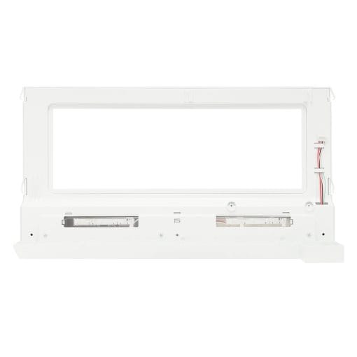 5304524714 Frigidaire Refrigerator Control Panel - Image 3