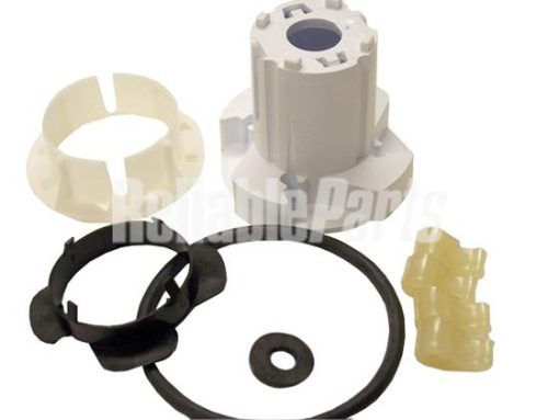 285811 Whirlpool Washer Agitator Repair Kit - Image 3