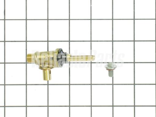 5303935232 Frigidaire Range Valve - Image 5