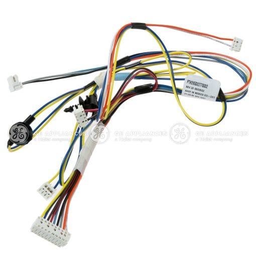 WD21X28978 GE Dishwasher Direct Connect Harness