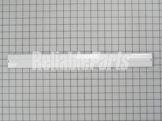 WR17X10670 GE Refrigerator Front Door S - Image 4