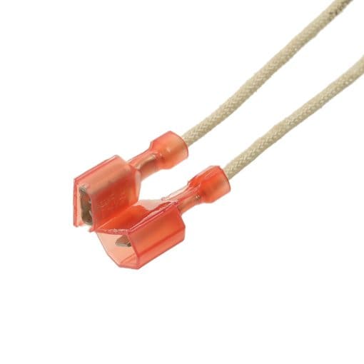 211542P Fisher & Paykel Range Igniter I/R (Large) 1 Pkd - Image 5
