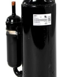 TBZ36035402 LG Air Conditioner Compressor SET-CHINA