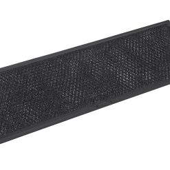 WPW10240990 Whirlpool Cooktop DownDraft Vent Grease Filter