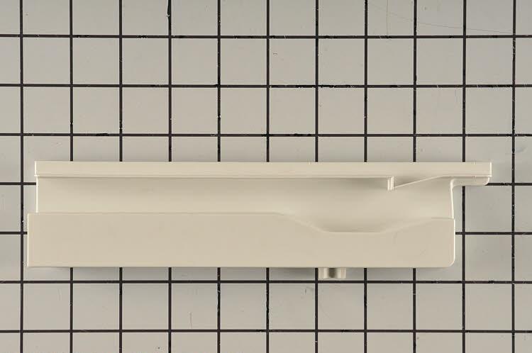 W11685636 Whirlpool Refrigerator Rail