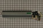 W11598119 Whirlpool Blower
