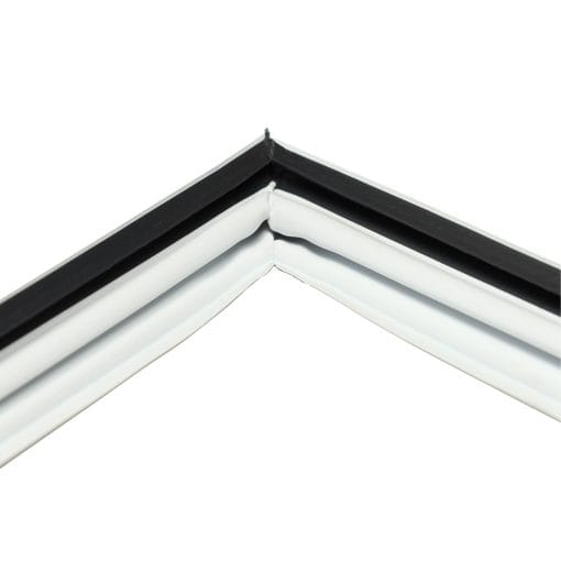 316446401 Frigidaire Oven Glass - Image 4