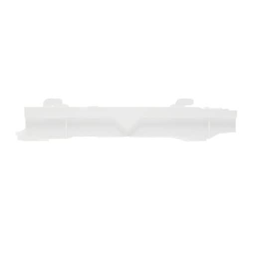 12028495 Bosch Refrigerator Mounting Bracket - Image 4