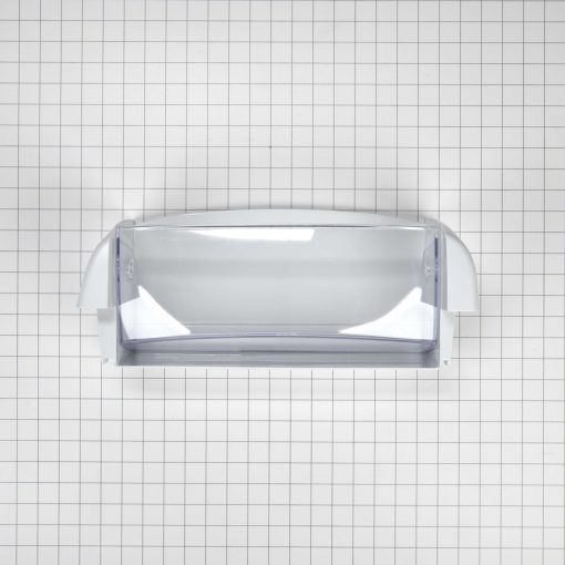 WPW10324760 Whirlpool Refrigerator Door Shelf Bin - Image 3