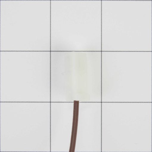 WP10442411 Whirlpool Bimetal Defrost Thermostat - Image 4