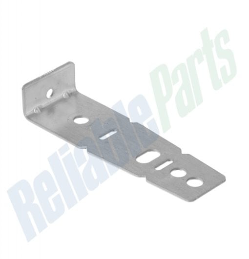 WD01X21740 GE Dishwasher Countertop Mounting Bracket - Image 2