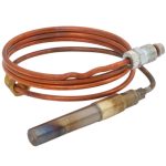 1951-536 Robertshaw Coax Thermopile 36"