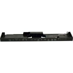 W10850350 - PANEL-CNTL