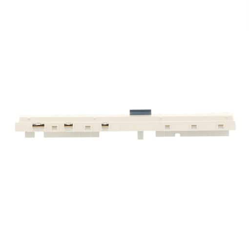 11031054 Bosch Dishwasher Operating Module - Image 3