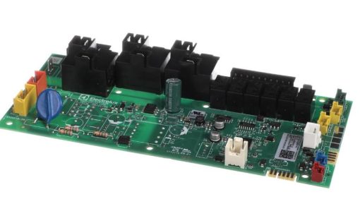 5304536546 Frigidaire Board-Ovc M Mc Aria