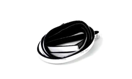 MDS64113324 GASKET-FOAM