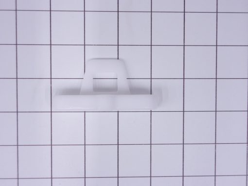 131390000 - STRIKE-LID