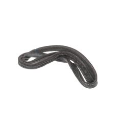 W11229602 Whirlpool Seal
