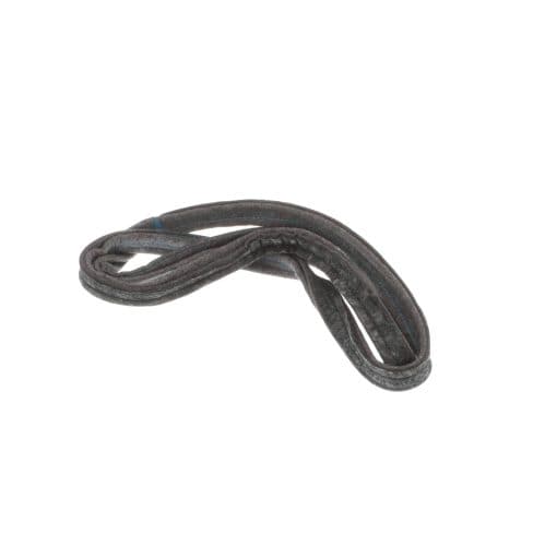 W11229602 Whirlpool Seal