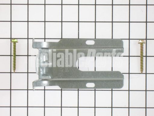 316112005 Frigidaire Oven Range Anti Tip Bracket Kit - Image 11