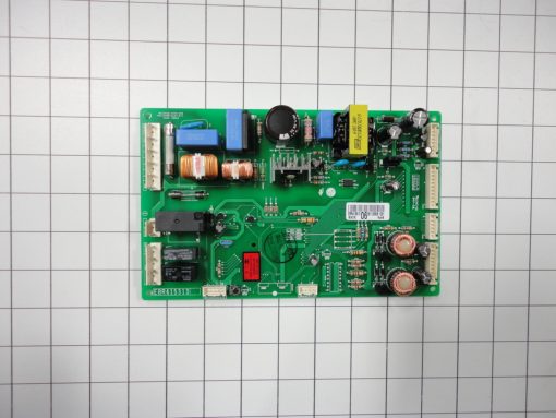 EBR41531306 LG Main PCB Assembly