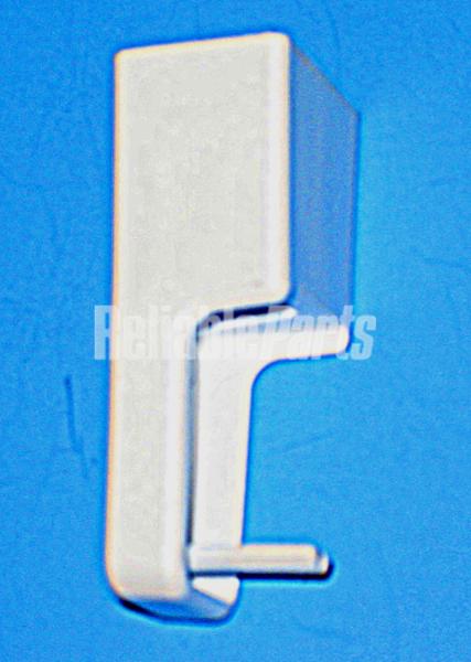 316137000 Frigidaire Range End Cap - Image 3