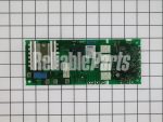 00656294 Bosch Oven Power Module