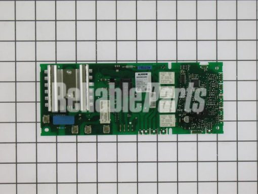 00656294 Bosch Oven Power Module