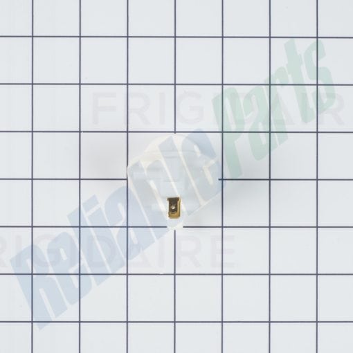 218906802 Frigidaire Light Lamp Socket - Image 5