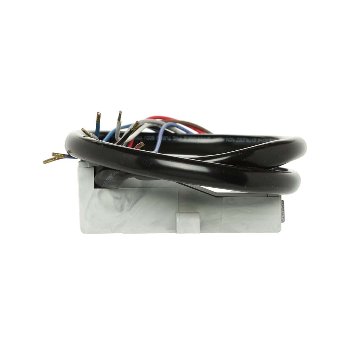 791960 Fisher & Paykel Range Hood Module Control Range Hood - Image 3