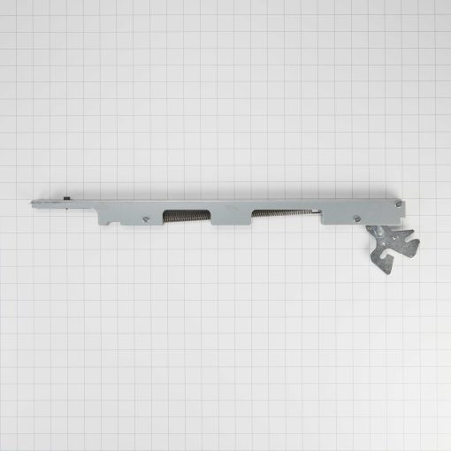WP8053807 Whirlpool Oven Door Hinge - Image 3