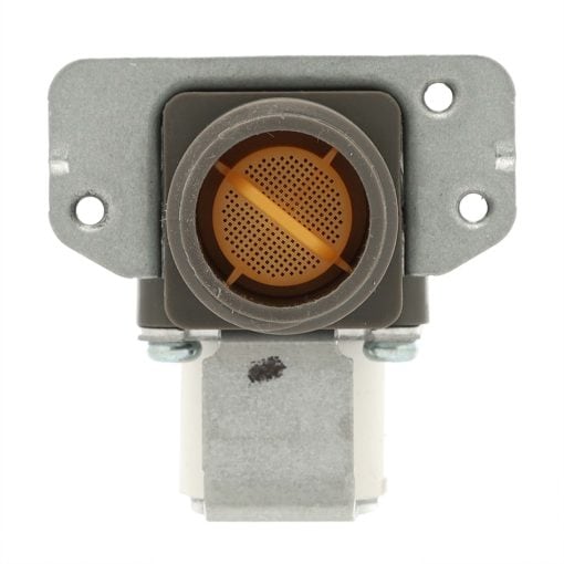 5220FR2006W LG Washer Inlet Valve Assembly - Image 4