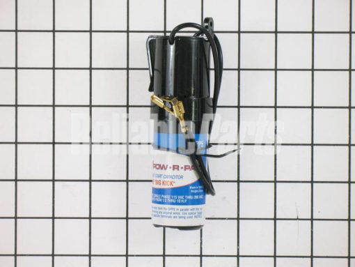 SPP5 Supco Pow-R Pak with Capacitor - Image 3