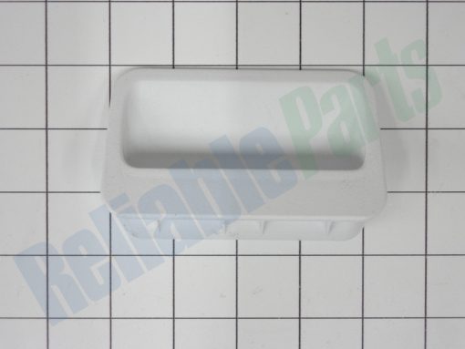 131789400 Frigidaire Handle - Image 5
