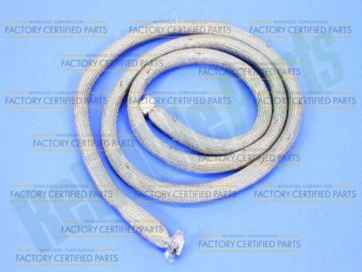 WP8304493 Whirlpool Door Gasket - Image 2