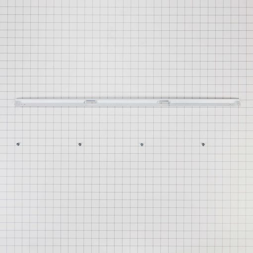 WP8523175 Whirlpool Door Trim - Image 3