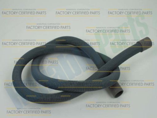 WP8181737 Whirlpool Hose - Image 5