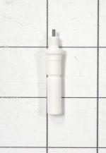 DE81-03529A Samsung Service Kit Ignitor Sgl