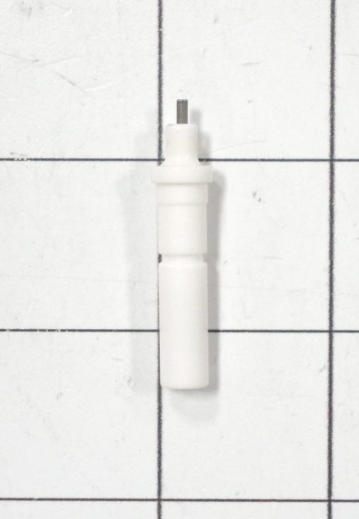DE81-03529A Samsung Service Kit Ignitor Sgl