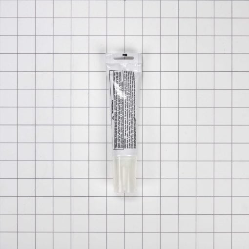 W10841140 Whirlpool Dishwasher Adhesive - Image 3