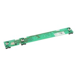 204065P Speed Queen Washer Control Full Panel HYB TL Assembly
