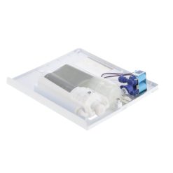 ADQ73913306 LG Water Filter Assembly
