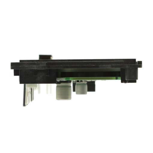 12039501 Bosch Oven Time Selector - Image 5