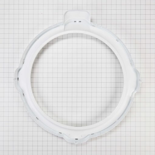WPW10215107 Whirlpool Tub Ring - Image 2