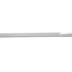 215366002 Frigidaire Refrigerator Door Wide Rack