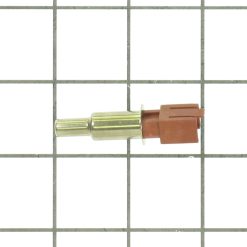 00613753 Bosch Laundry Ntc Sensor