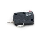 6600W1K001D LG Microwave Oven Door Micro Switch