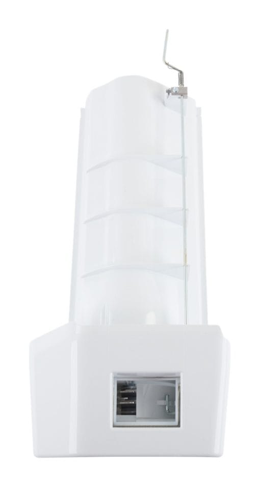 W11185686 Whirlpool Ice Bucket Assembly - Image 3