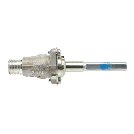 5304506549 Frigidaire Oven Valve - Image 6